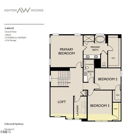 a view of a kitchen area with furniture and window