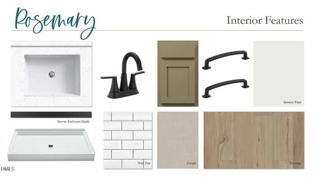 a picture of a bathroom sink