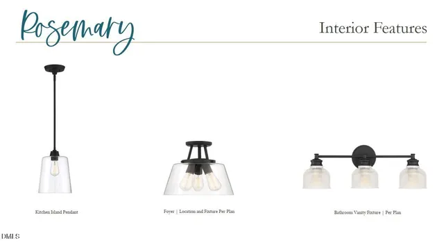 a black and white wall with a picture