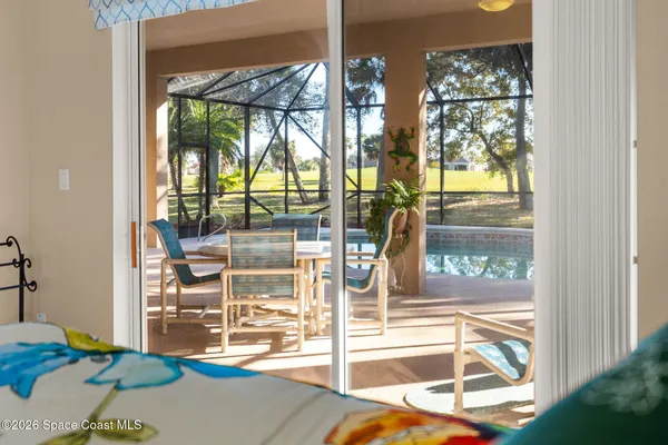 $675,900 | 1811 Admiralty Boulevard, Rockledge, FL 32955