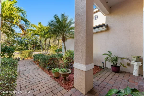 $675,900 | 1811 Admiralty Boulevard, Rockledge, FL 32955