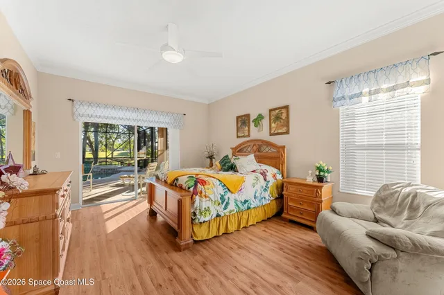 $719,900 | 1811 Admiralty Boulevard, Rockledge, FL 32955