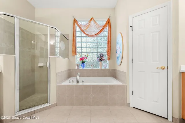 $719,900 | 1811 Admiralty Boulevard, Rockledge, FL 32955