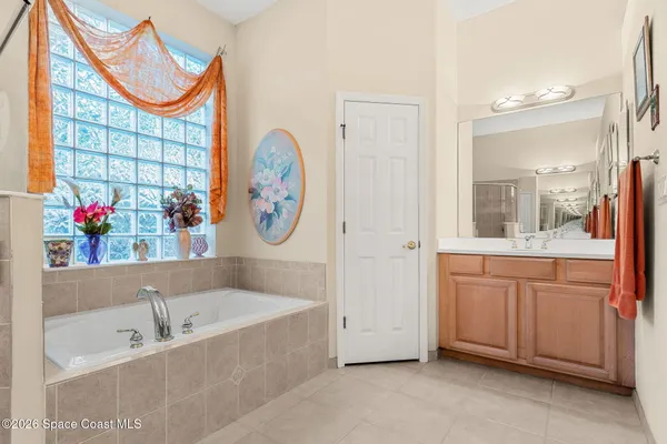 $675,900 | 1811 Admiralty Boulevard, Rockledge, FL 32955