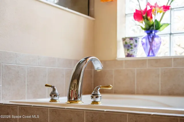 $719,900 | 1811 Admiralty Boulevard, Rockledge, FL 32955