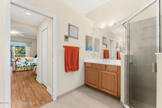 $719,900 | 1811 Admiralty Boulevard, Rockledge, FL 32955