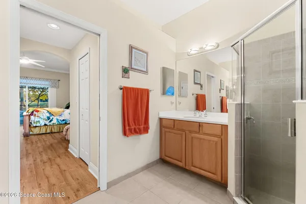 $675,900 | 1811 Admiralty Boulevard, Rockledge, FL 32955