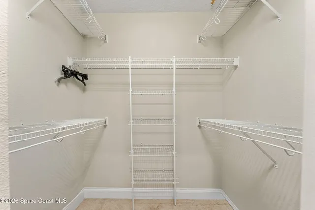 $719,900 | 1811 Admiralty Boulevard, Rockledge, FL 32955