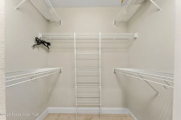 $675,900 | 1811 Admiralty Boulevard, Rockledge, FL 32955