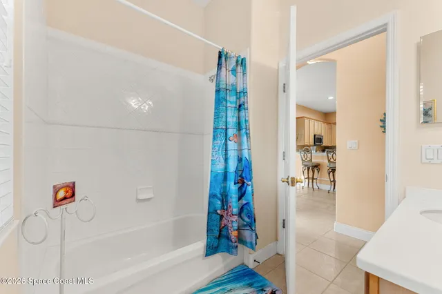 $719,900 | 1811 Admiralty Boulevard, Rockledge, FL 32955