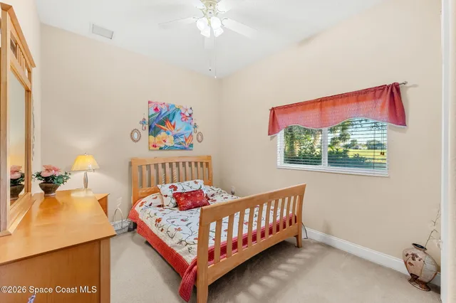 $719,900 | 1811 Admiralty Boulevard, Rockledge, FL 32955