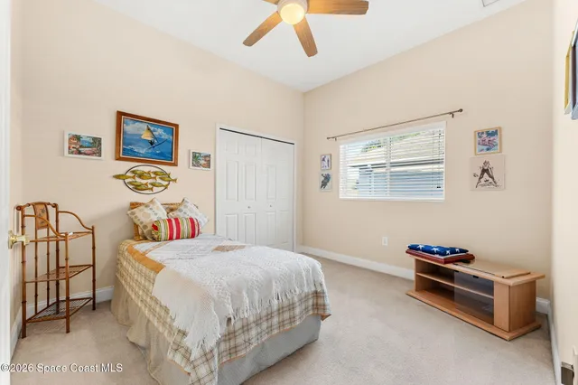 $719,900 | 1811 Admiralty Boulevard, Rockledge, FL 32955