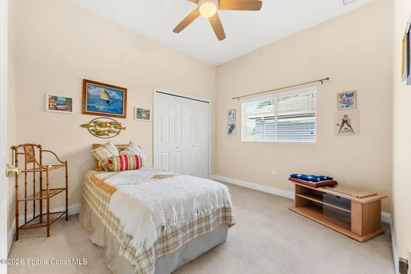 $675,900 | 1811 Admiralty Boulevard, Rockledge, FL 32955