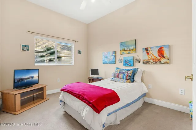 $719,900 | 1811 Admiralty Boulevard, Rockledge, FL 32955