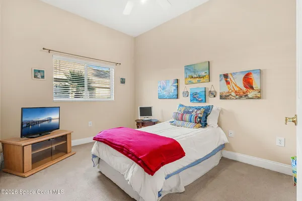 $675,900 | 1811 Admiralty Boulevard, Rockledge, FL 32955