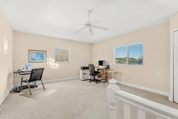 $675,900 | 1811 Admiralty Boulevard, Rockledge, FL 32955
