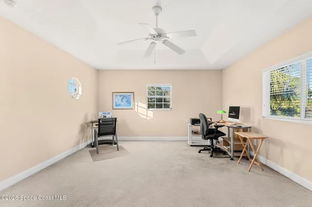 $719,900 | 1811 Admiralty Boulevard, Rockledge, FL 32955