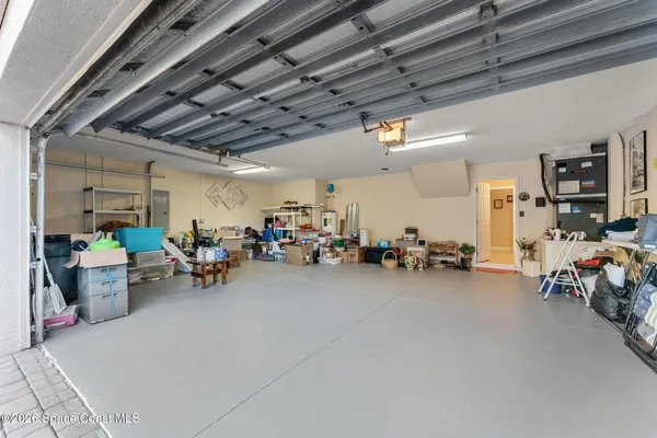 $675,900 | 1811 Admiralty Boulevard, Rockledge, FL 32955