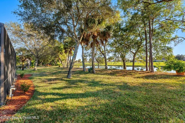 $675,900 | 1811 Admiralty Boulevard, Rockledge, FL 32955