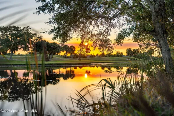 $675,900 | 1811 Admiralty Boulevard, Rockledge, FL 32955