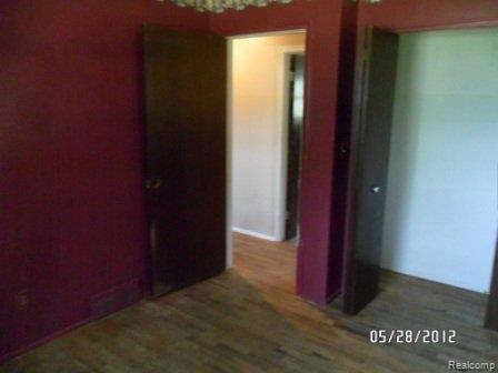 6083 West Stanley Road Mount Morris, MI 48458 - Photo 12 of 16 SAM_1169.JPG