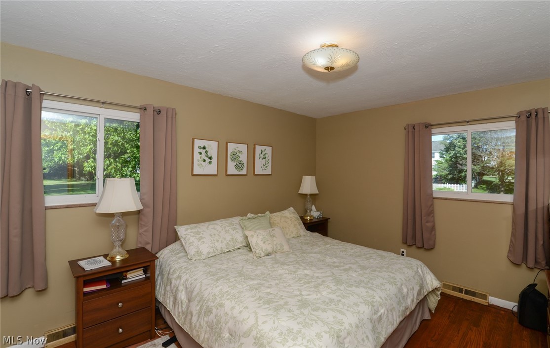 35830 Aurora Road Solon, OH 44139 - Photo 16 of 33 Gallery Image 16