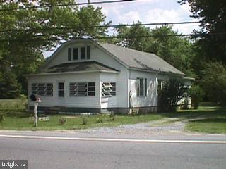 30295 Sam Barnes Road Westover, MD 21871 - Photo 1 of 1 Gallery Image 1