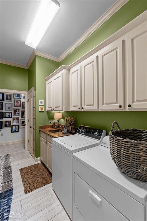 185 McCloy Road Stonewall, LA 71078 - Photo 40 of 40 Gallery Image 40
