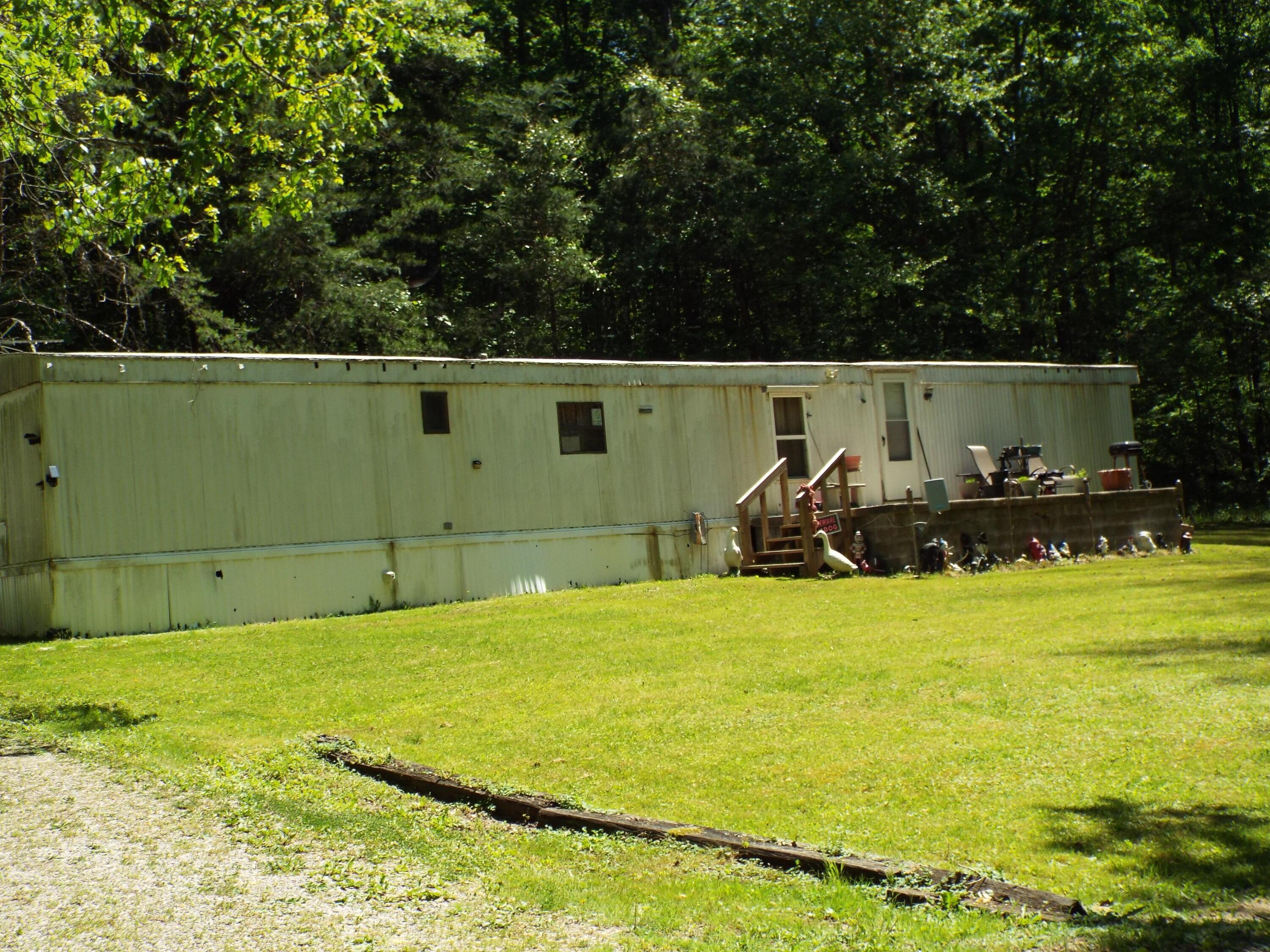 2964 Tick Ridge Road Vinton, OH 45686 - Photo 50 of 50