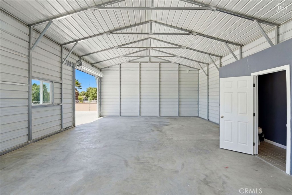 0 Hicks Street Perris, CA 92570 - Photo 13 of 51