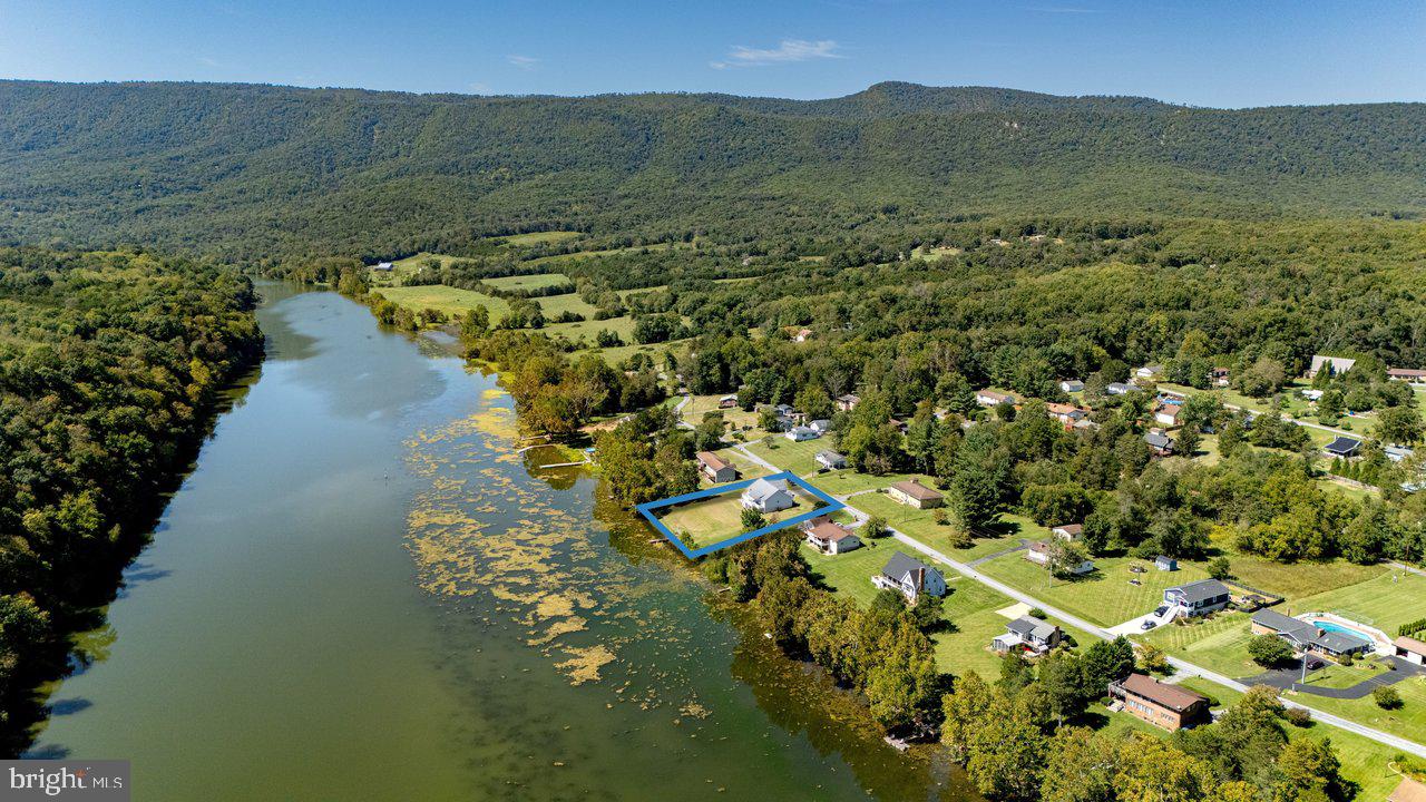 379 Riverside Drive Luray, VA 22835 - Photo 66 of 82 Gallery Image 66