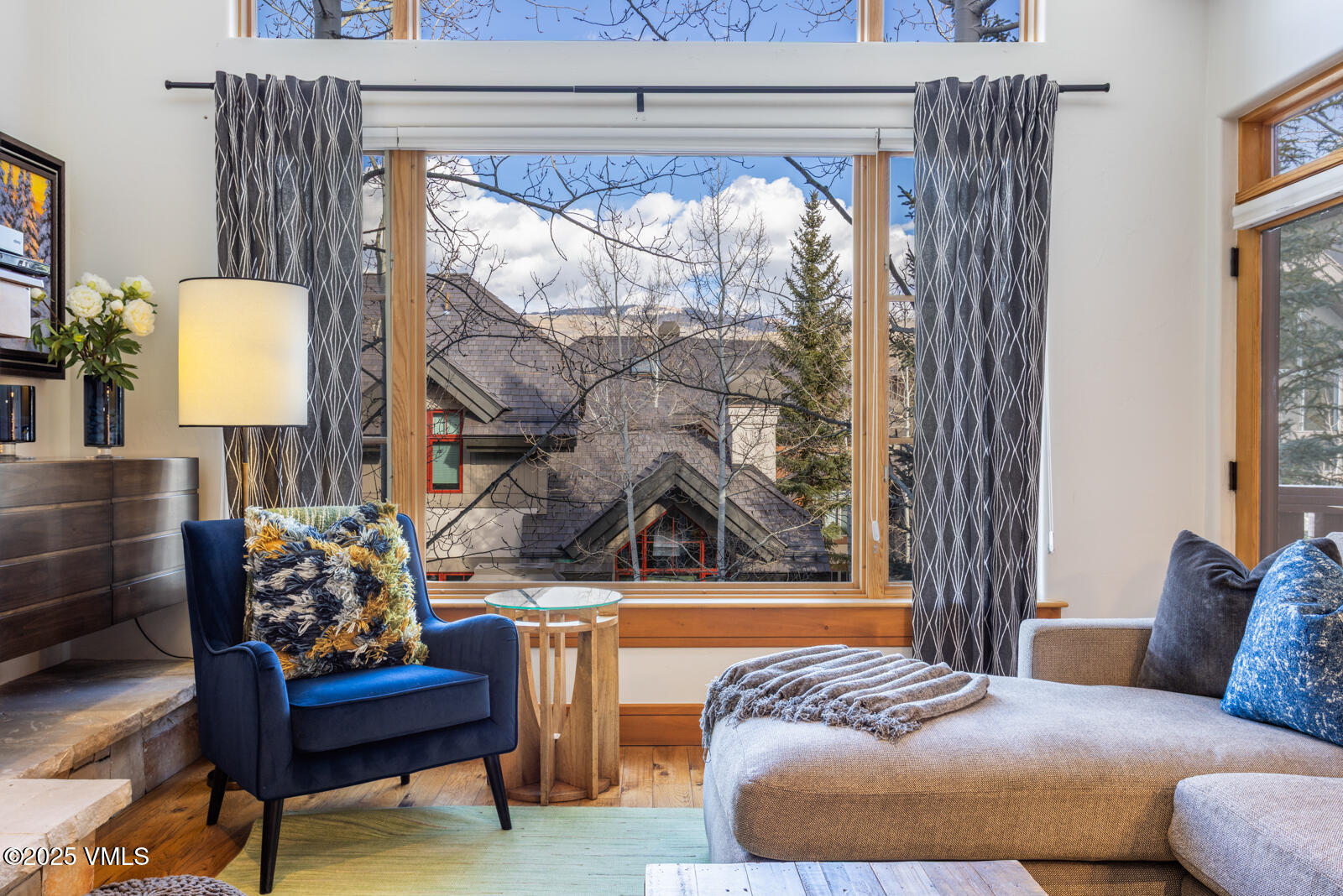 74 Cresta Road, Unit 306 Edwards, CO 81632 - Photo 11 of 31 Aspenwood Lodge 306 MLS-12