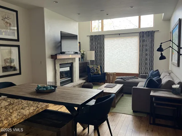 $1,995,000 | 74 Cresta Road, Unit 306, Edwards, CO 81632