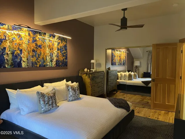 $1,995,000 | 74 Cresta Road, Unit 306, Edwards, CO 81632