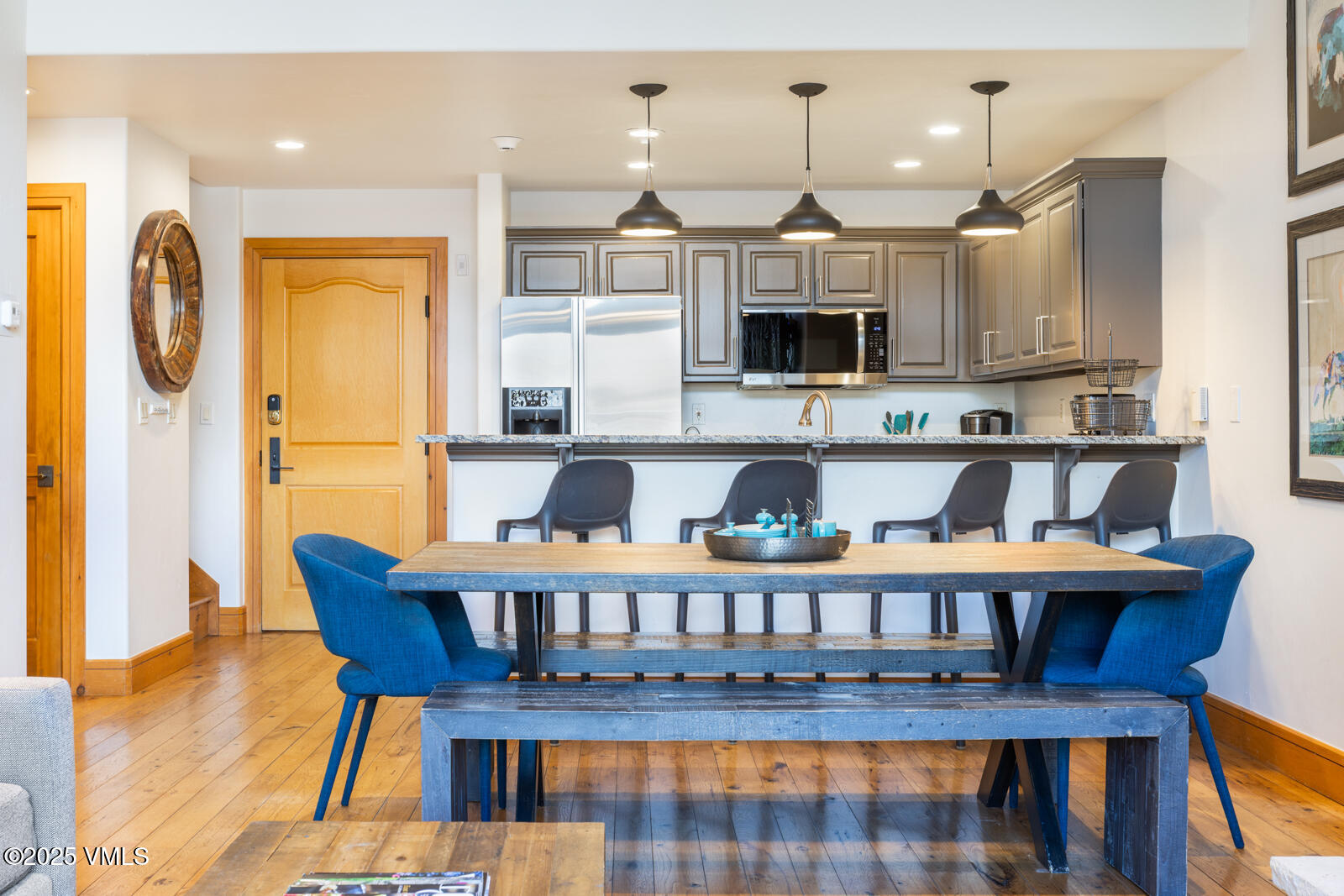 74 Cresta Road, Unit 306 Edwards, CO 81632 - Photo 13 of 31 Aspenwood Lodge 306 MLS-11