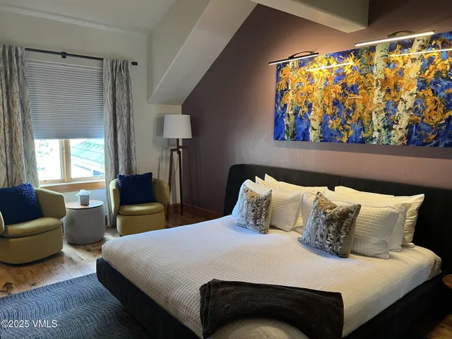 $1,995,000 | 74 Cresta Road, Unit 306, Edwards, CO 81632