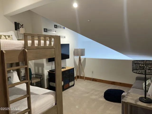 $1,995,000 | 74 Cresta Road, Unit 306, Edwards, CO 81632