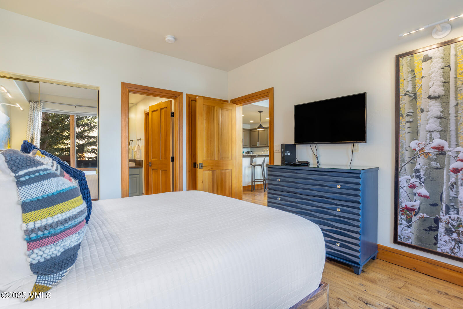 74 Cresta Road, Unit 306 Edwards, CO 81632 - Photo 17 of 31 Aspenwood Lodge 306 MLS-17