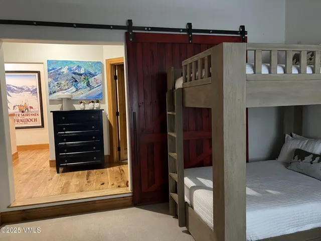 $1,995,000 | 74 Cresta Road, Unit 306, Edwards, CO 81632