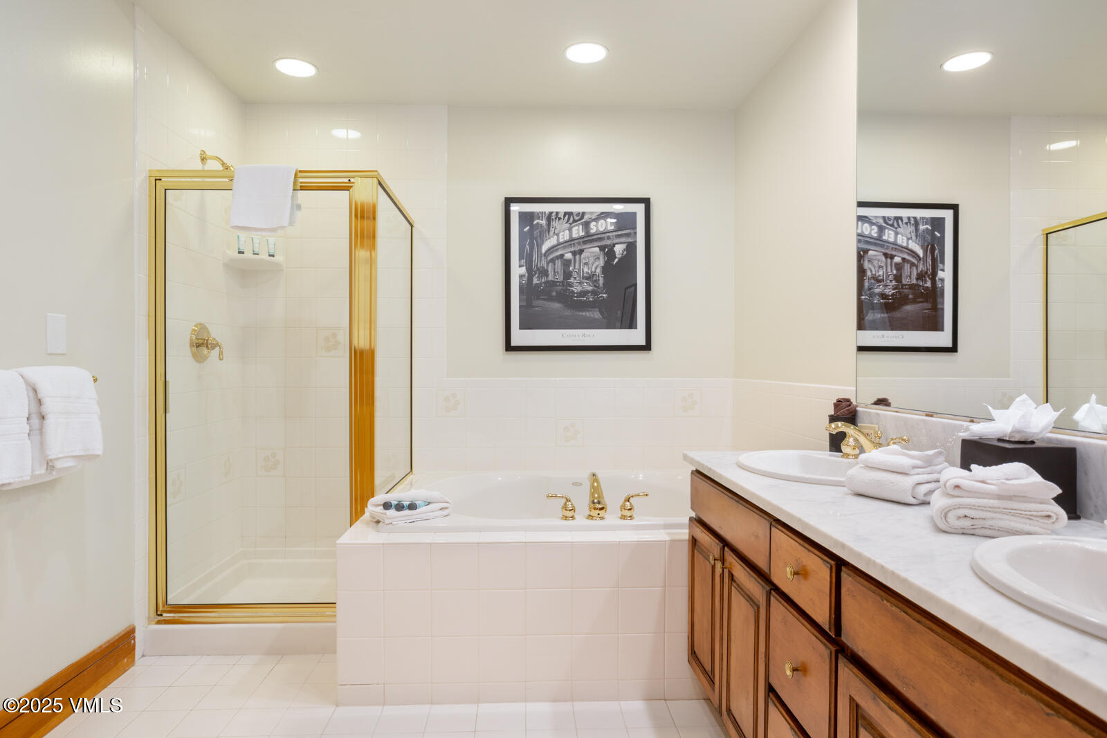 74 Cresta Road, Unit 306 Edwards, CO 81632 - Photo 25 of 31 Aspenwood Lodge 306 MLS-29