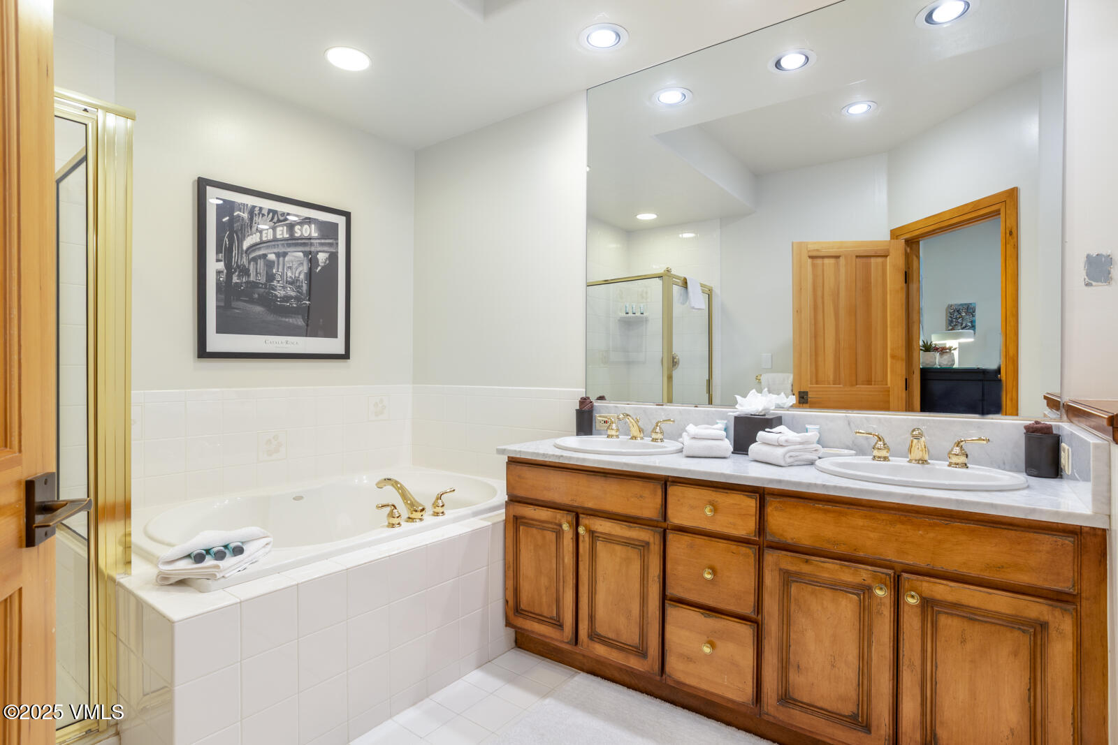 74 Cresta Road, Unit 306 Edwards, CO 81632 - Photo 26 of 31 Aspenwood Lodge 306 MLS-28