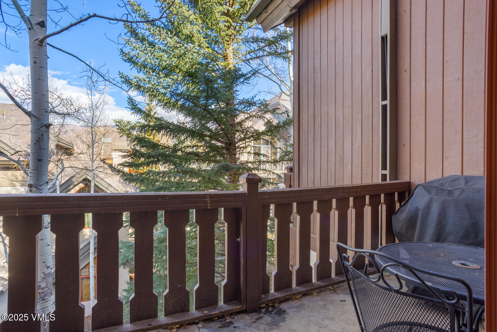 74 Cresta Road, Unit 306 Edwards, CO 81632 - Photo 30 of 31 Aspenwood Lodge 306 MLS-16