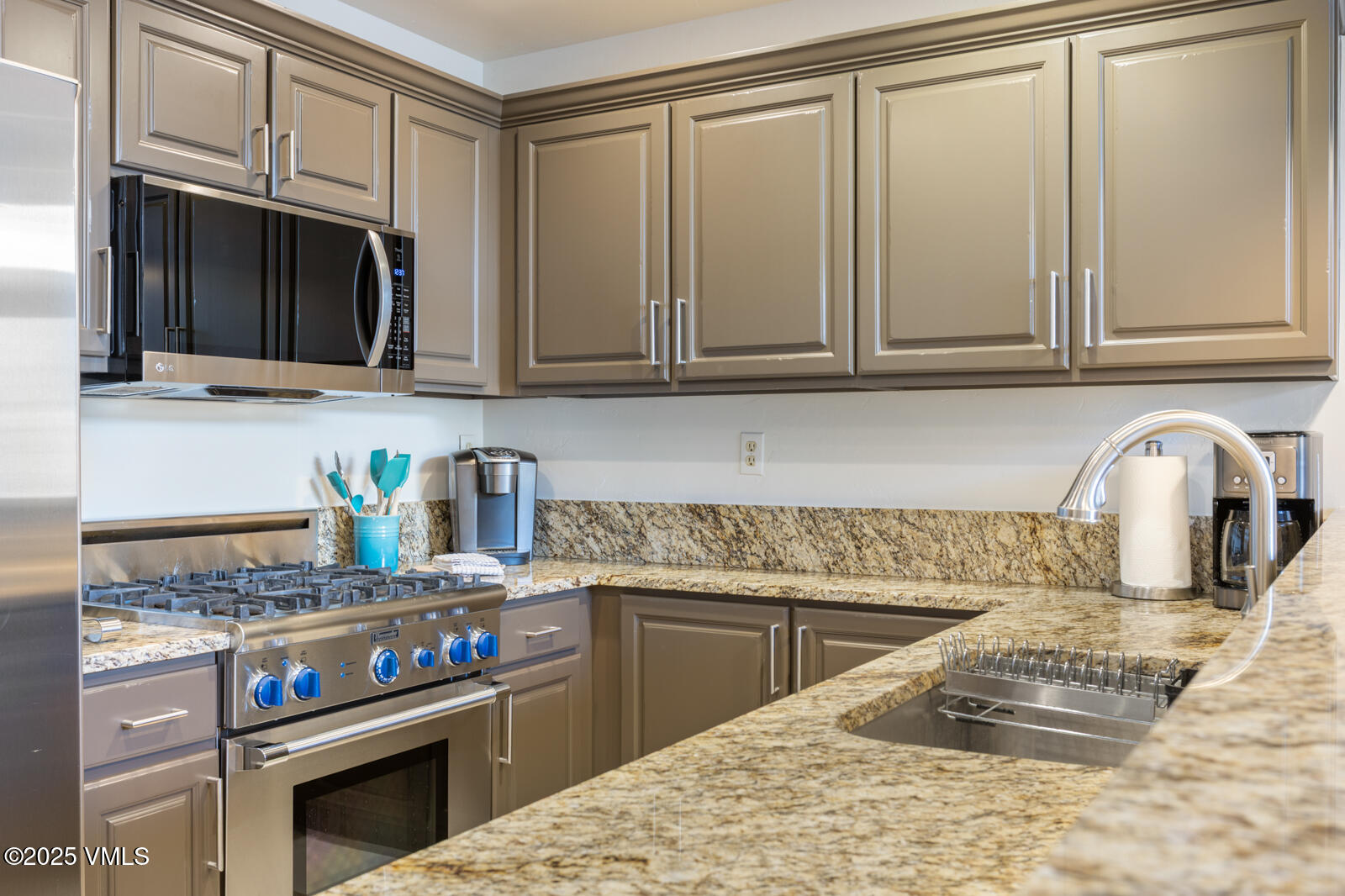 74 Cresta Road, Unit 306 Edwards, CO 81632 - Photo 3 of 31 Aspenwood Lodge 306 MLS-2