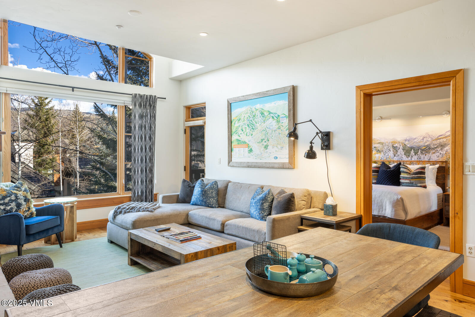 74 Cresta Road, Unit 306 Edwards, CO 81632 - Photo 7 of 31 Aspenwood Lodge 306 MLS-5