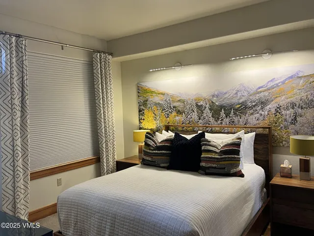 $1,995,000 | 74 Cresta Road, Unit 306, Edwards, CO 81632