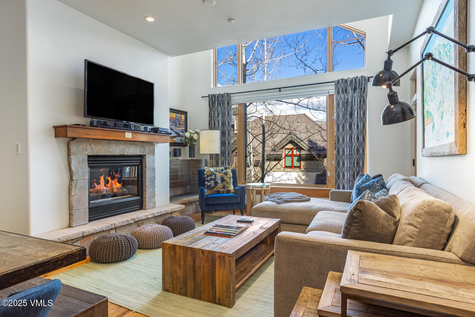 74 Cresta Road, Unit 306 Edwards, CO 81632 - Photo 9 of 31 Aspenwood Lodge 306 MLS-8