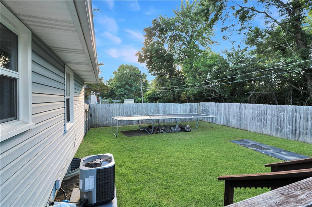 926 Ridge Drive Warrensburg, MO 64093 - Photo 17 of 39