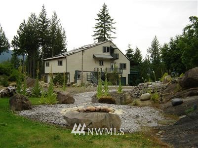 4814 Mosquito Lake Road Deming, WA 98244 - Photo 1 of 1 Gallery Image 1