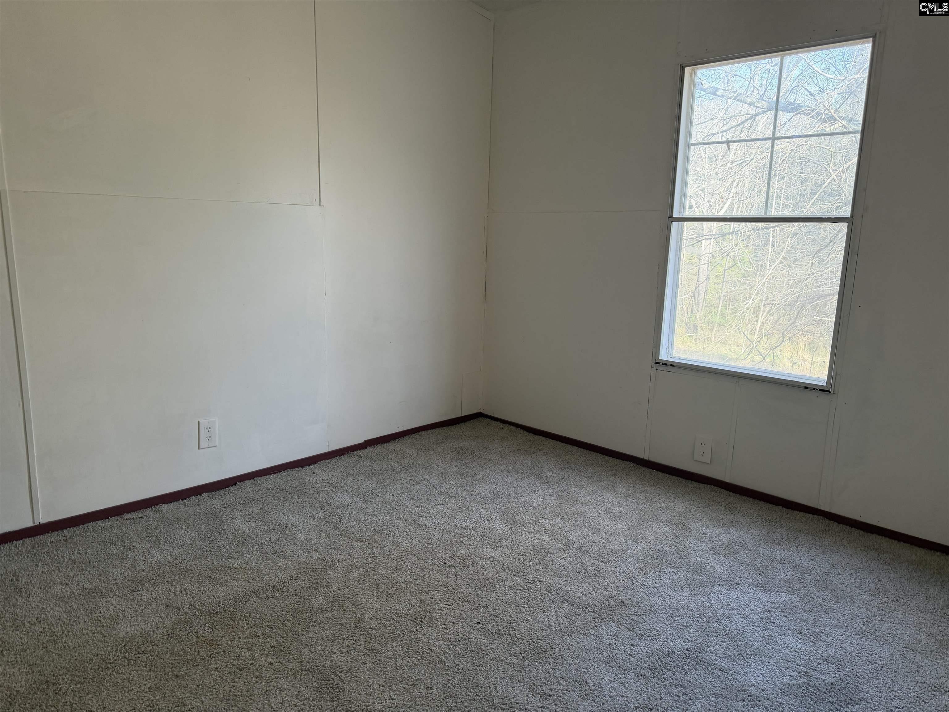 6726 East Peach Road Ridgeway, SC 29130 - Photo 8 of 20