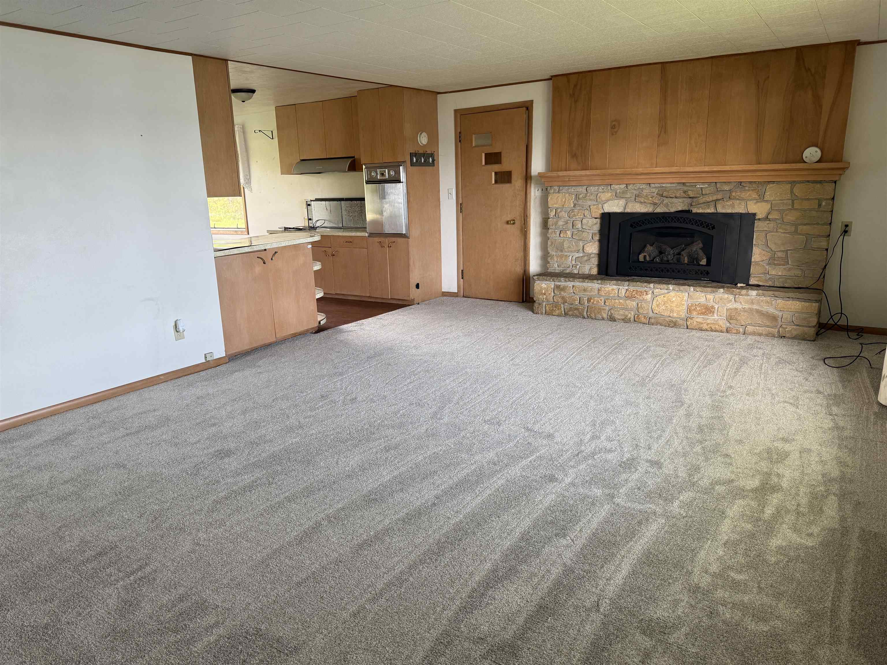 W8314 Rustic Drive Clintonville, WI 54929 - Photo 29 of 47